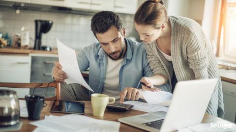 Pourquoi et comment obtenir directement les versements d'aide au loyer de la CAF ? Pourquoi et comment obtenir directement les versements d'aide au loyer de la CAF ?