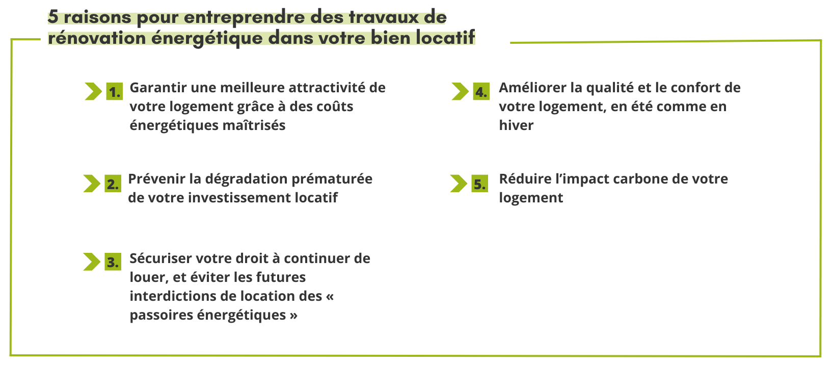 adhérer au club adhérer au club