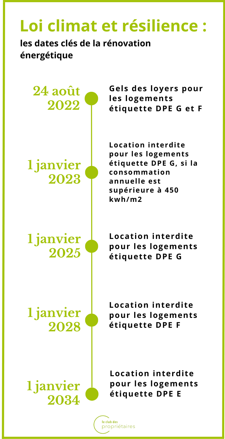 adhérer au club adhérer au club