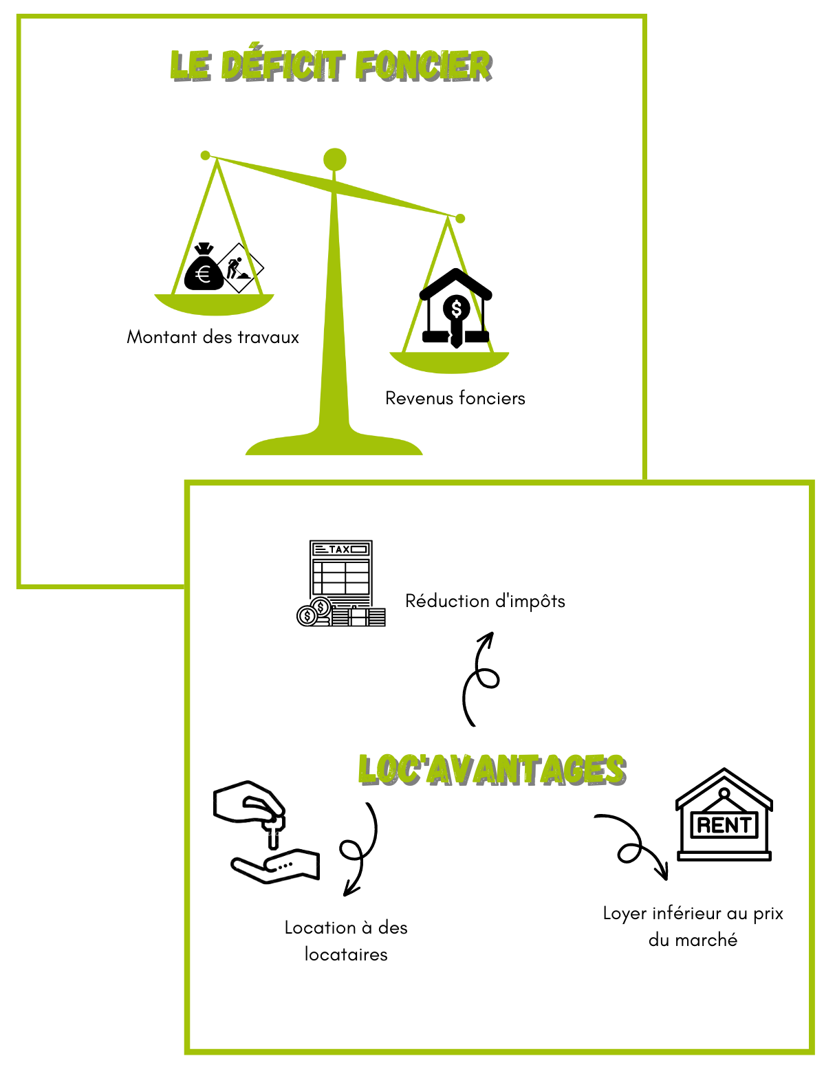 adhérer au club adhérer au club