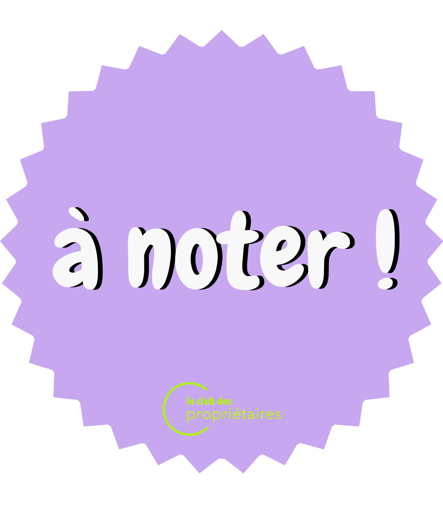 Quelles aides financières pour la rénovation énergétique de votre logement ? Quelles aides financières pour la rénovation énergétique de votre logement ?