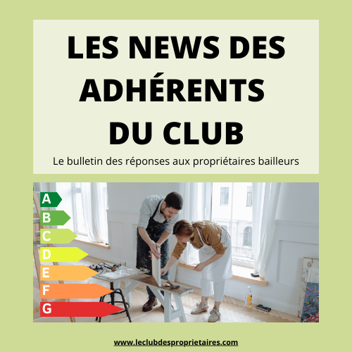Quelles aides financières pour la rénovation énergétique de votre logement ? Quelles aides financières pour la rénovation énergétique de votre logement ?