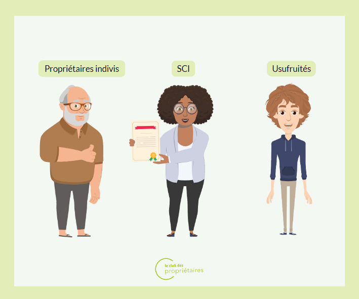 adhérer au club adhérer au club