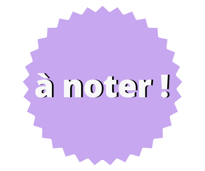 adhérer au club adhérer au club