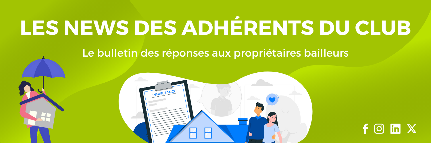 L’importance d’être bien couvert en cas de catastrophe naturelle