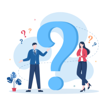 Quand le locataire disparaît sans laisser de trace…