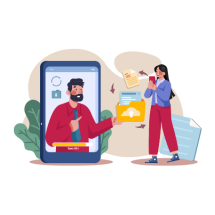 La MRH de votre locataire