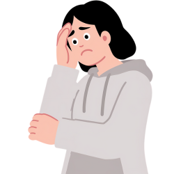 Lien page administration fiscale