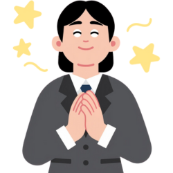 0 € d’impôt sur vos loyers : le "secret" enfin dévoilé pour 2026