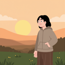 0 € d’impôt sur vos loyers : le "secret" enfin dévoilé pour 2026