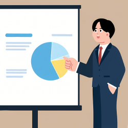 0 € d’impôt sur vos loyers : le "secret" enfin dévoilé pour 2026