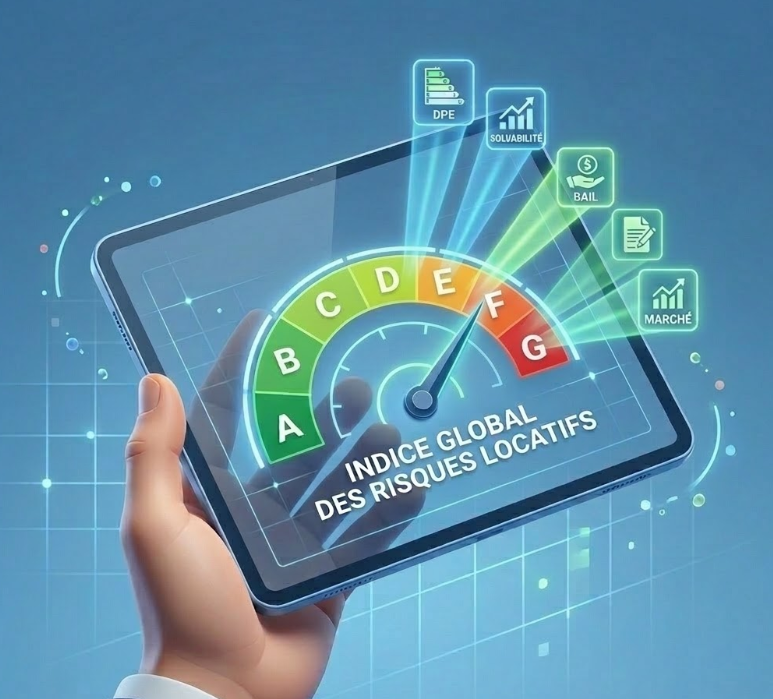 Lien : Analyse risques patrimoniaux