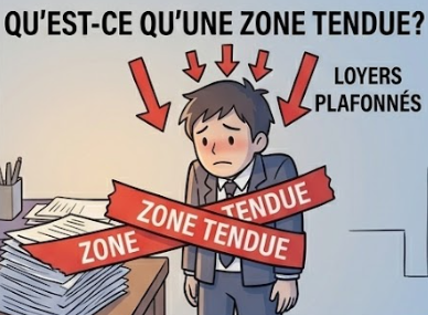 Votre patrimoine est-il sous contrôle en Zone Tendue ?