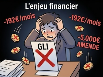 Source : Baromètre de la Fondation pour le Logement