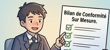 Votre patrimoine est-il sous contrôle en Zone Tendue ?