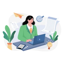 Simplifiez votre gestion locative avec Propea