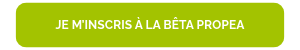 Simplifiez votre gestion locative avec Propea