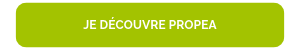 Simplifiez votre gestion locative avec Propea