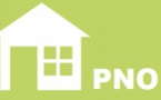 L' assurance PROPRIETAIRE NON OCCUPANT (PNO) Obligatoire