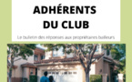 Comment vendre votre bien avec un locataire en place ?