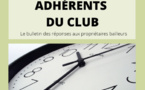 Quel est le délai de prescription quand votre logement est squatté ?