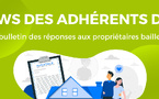 Propriétaires bailleurs : les 3 évolutions majeures à anticiper