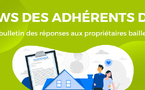Après l’été, place à la rentrée !