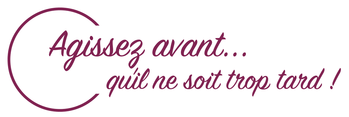 SLOGAN-LMNP