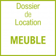 dossier location