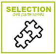 Partenaires
