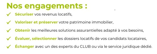 Un-engagement-clair-une-reponse-sous-48-heures_a36.html