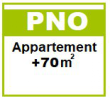 pno 71m