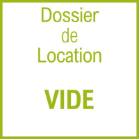 dossier location NA