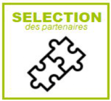 Partenaires