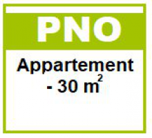 PNO