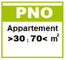 PNO 30m