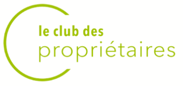 le club des propriétaires