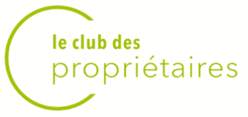le club des propriétaires le club des propriétaires